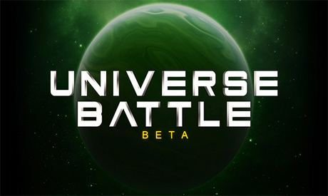 Universe-Battle.com Bild